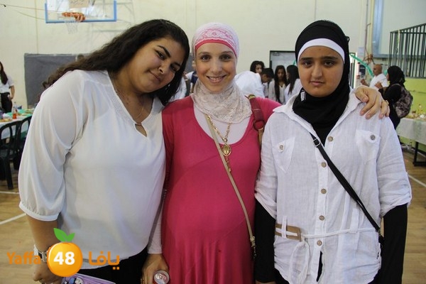 7afl e3dadiya 7ekma 0616 (7).JPG